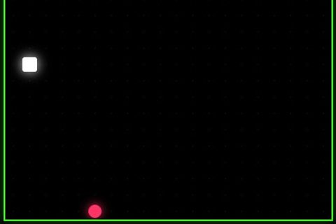 Neon Snake – free arcade online game on Gamoxia
